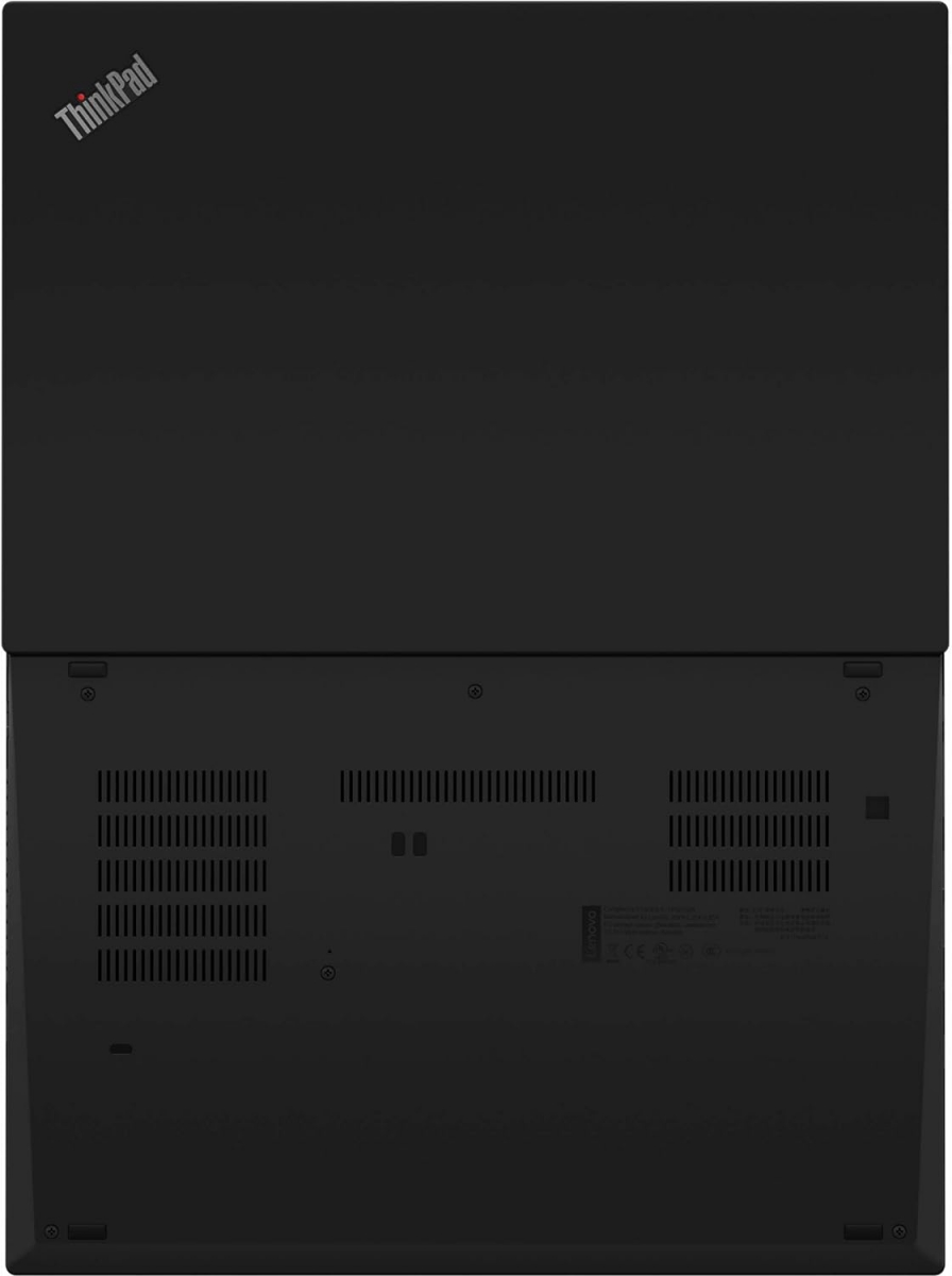 Lenovo ThinkPad T14